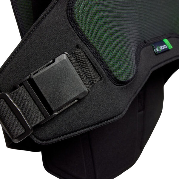 AIRFRAME CHEST PROTECTOR