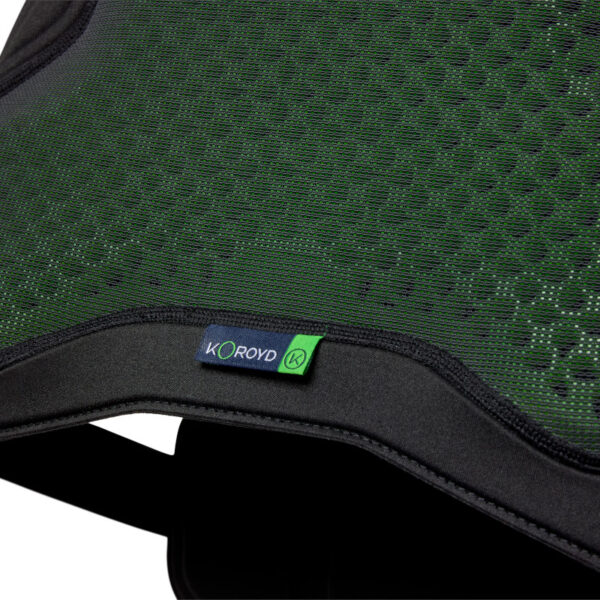 AIRFRAME CHEST PROTECTOR