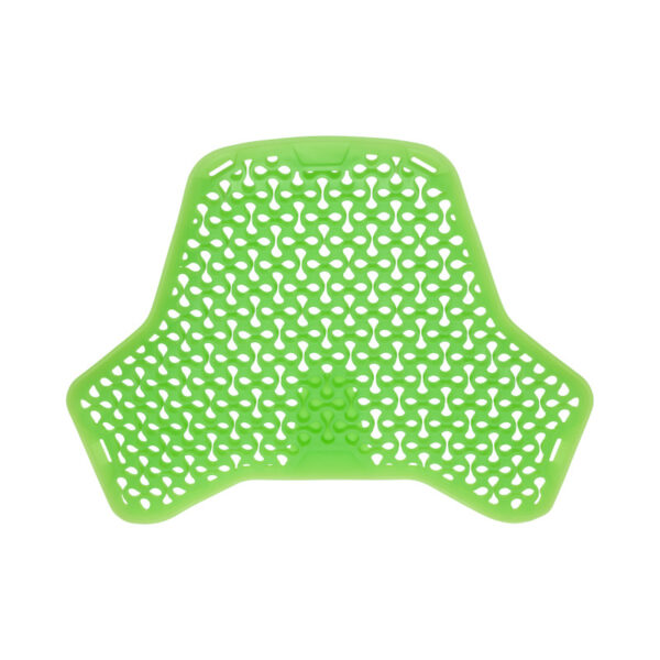 AIRFRAME CHEST PROTECTOR