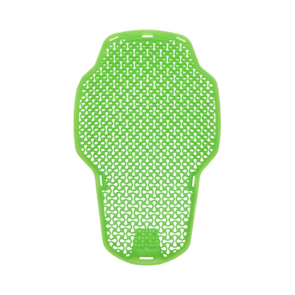 AIRFRAME CHEST PROTECTOR