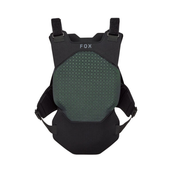 AIRFRAME CHEST PROTECTOR
