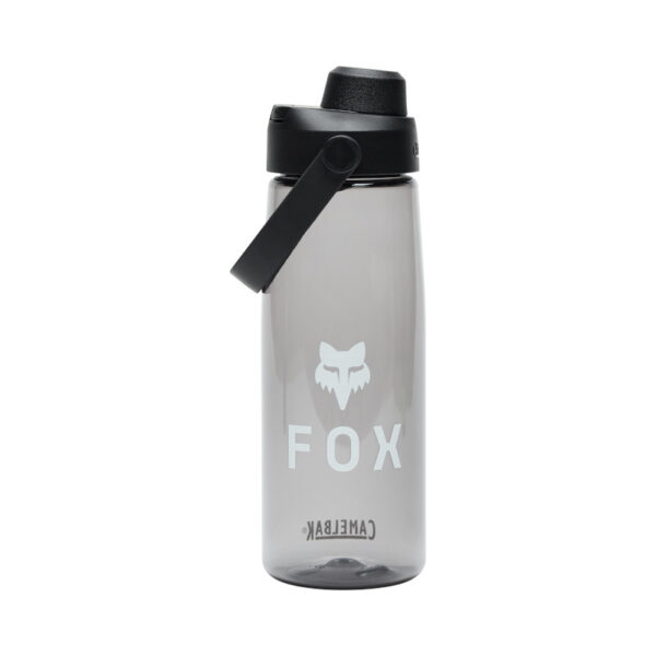 FOX X CAMELBAK THRIVE CHUG 25OZ [CHAR] OS