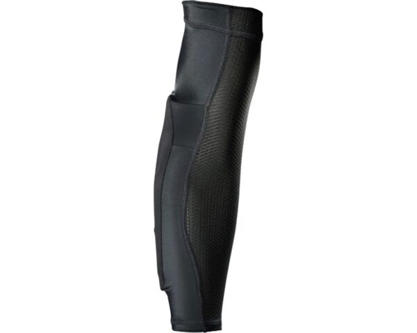 ENDURO ELBOW SLEEVE