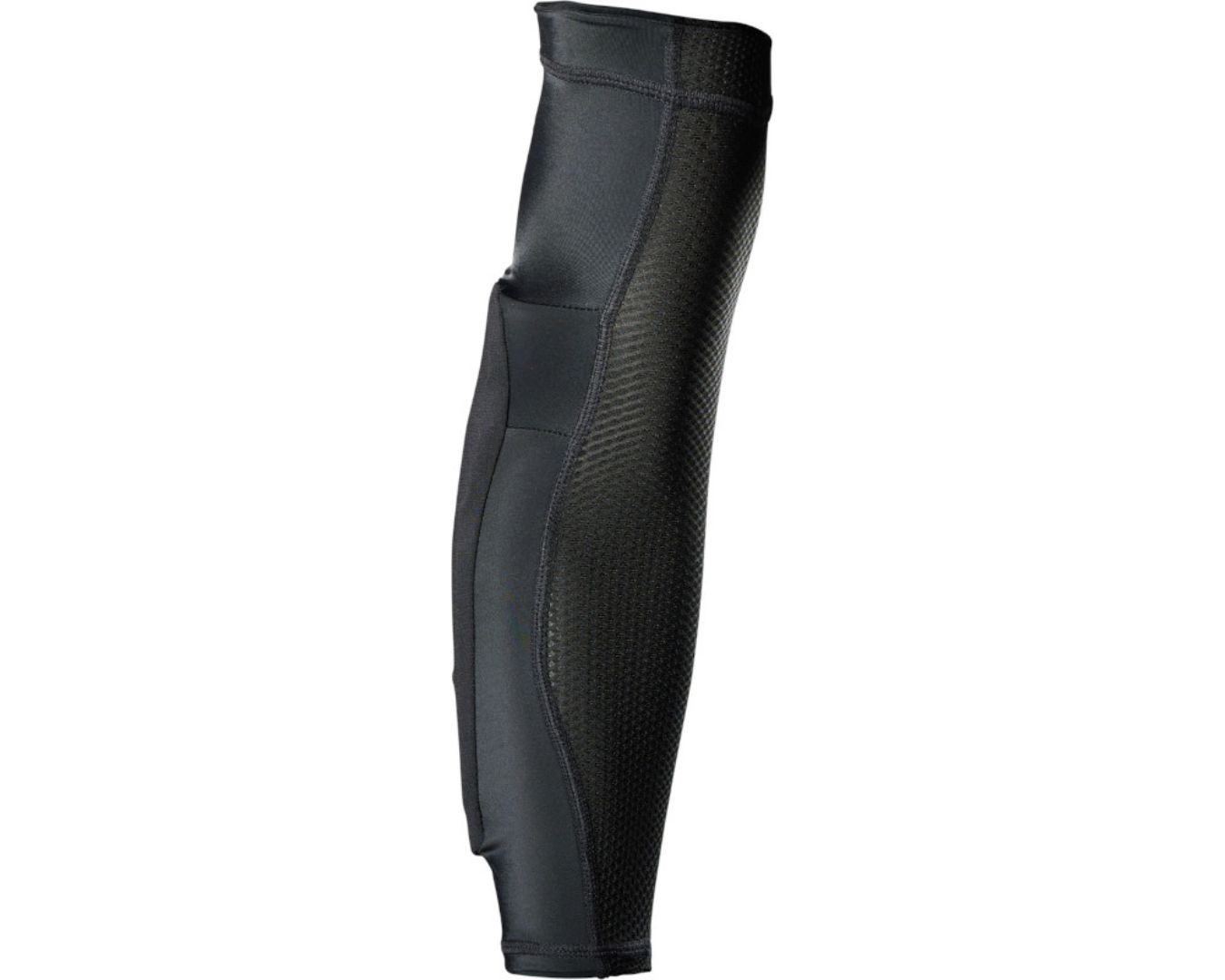 ENDURO ELBOW SLEEVE - Bild 1
