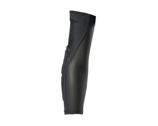 YTH ENDURO ELBOW SLEEVE