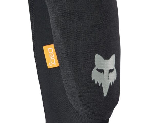 YTH ENDURO ELBOW SLEEVE