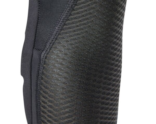 YTH ENDURO ELBOW SLEEVE