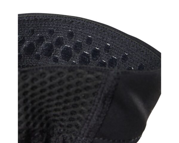 YTH ENDURO ELBOW SLEEVE