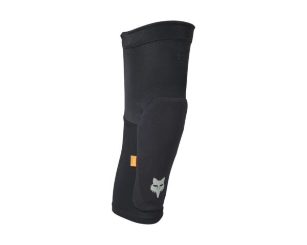 YTH ENDURO KNEE SLEEVE