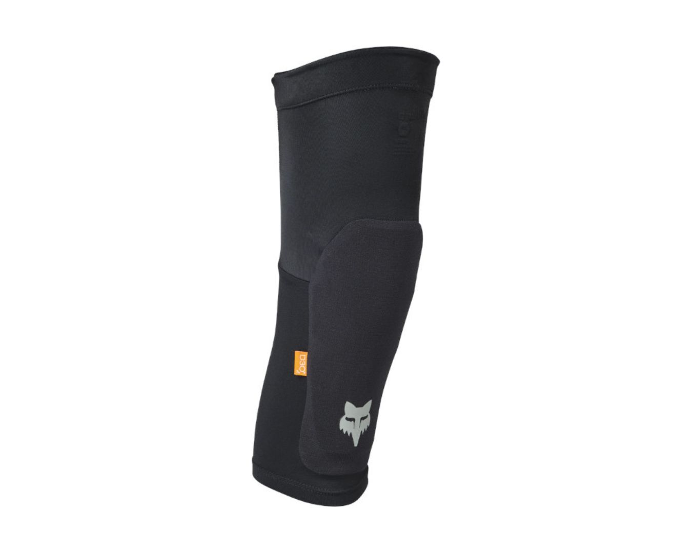 YTH ENDURO KNEE SLEEVE - Bild 1