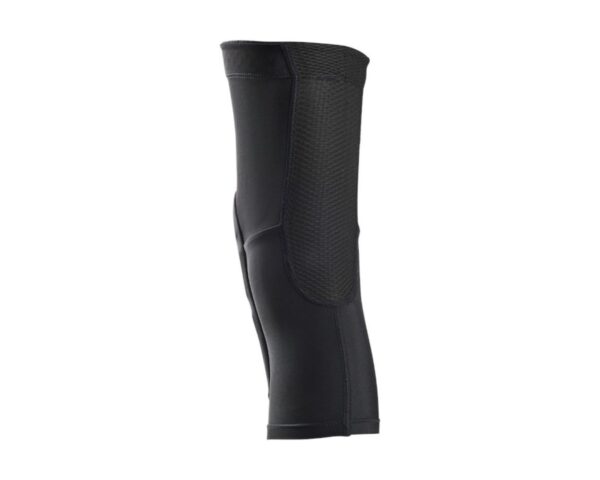 YTH ENDURO KNEE SLEEVE