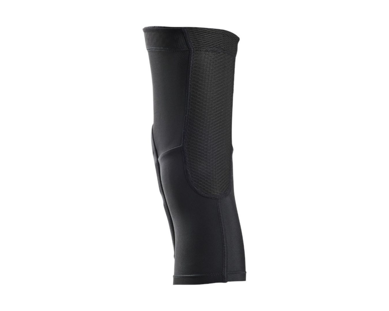 YTH ENDURO KNEE SLEEVE - Bild 2