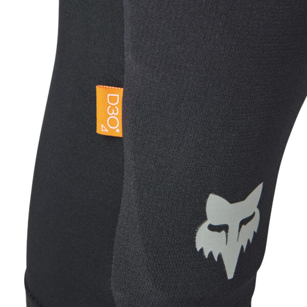 YTH ENDURO KNEE SLEEVE