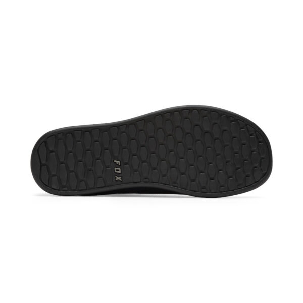 FOX UNION FLAT DARK SHADOW