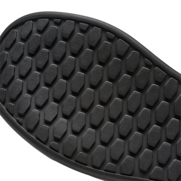 FOX UNION FLAT DARK SHADOW