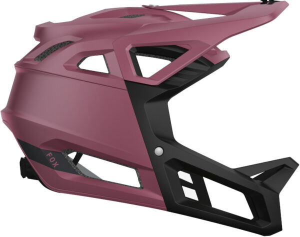 PROFRAME SOLID