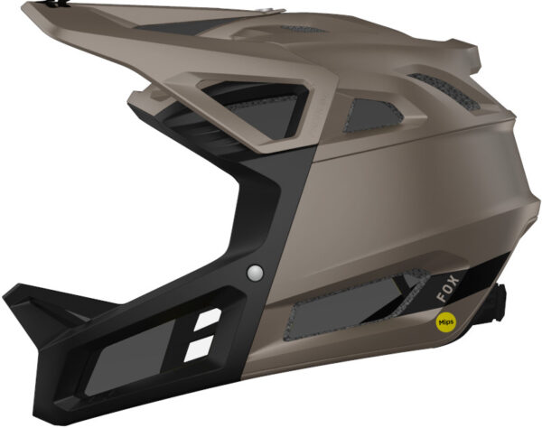 PROFRAME SOLID