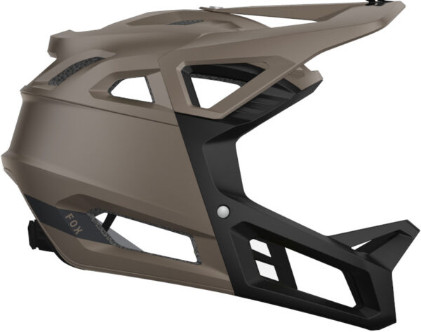 PROFRAME SOLID