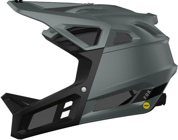 PROFRAME SOLID