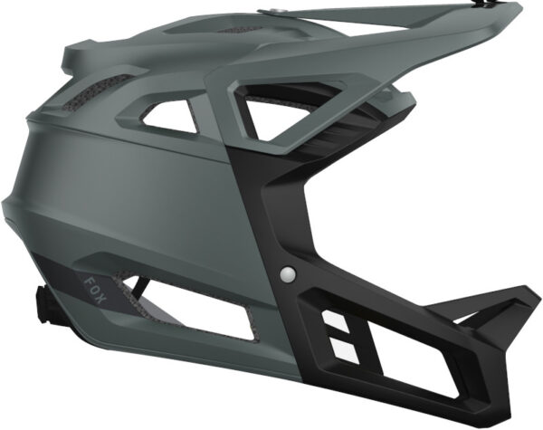 PROFRAME SOLID