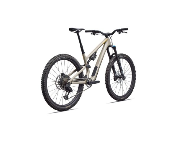 Stumpjumper 15 EVO Comp  - SRAM S-1000 AXS