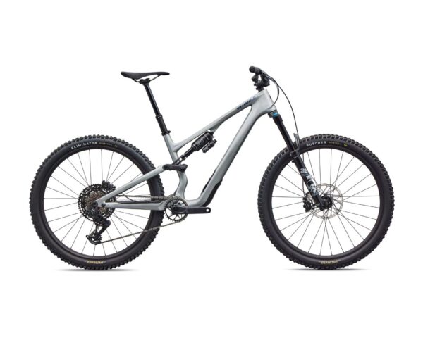 Stumpjumper 15 EVO Comp  - SRAM S-1000 AXS