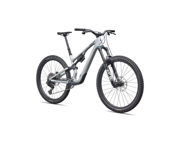 Stumpjumper 15 EVO Comp  - SRAM S-1000 AXS