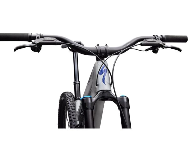 Stumpjumper 15 EVO Comp  - SRAM S-1000 AXS