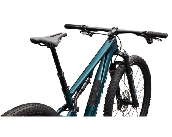 Epic 8 Comp  - SRAM S-1000 AXS