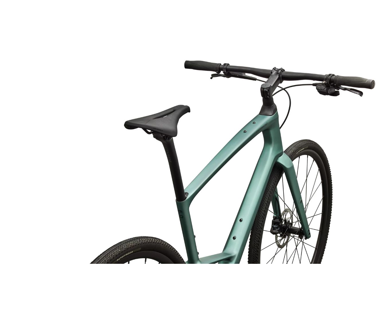 Sirrus X 6.0 - Bild 4