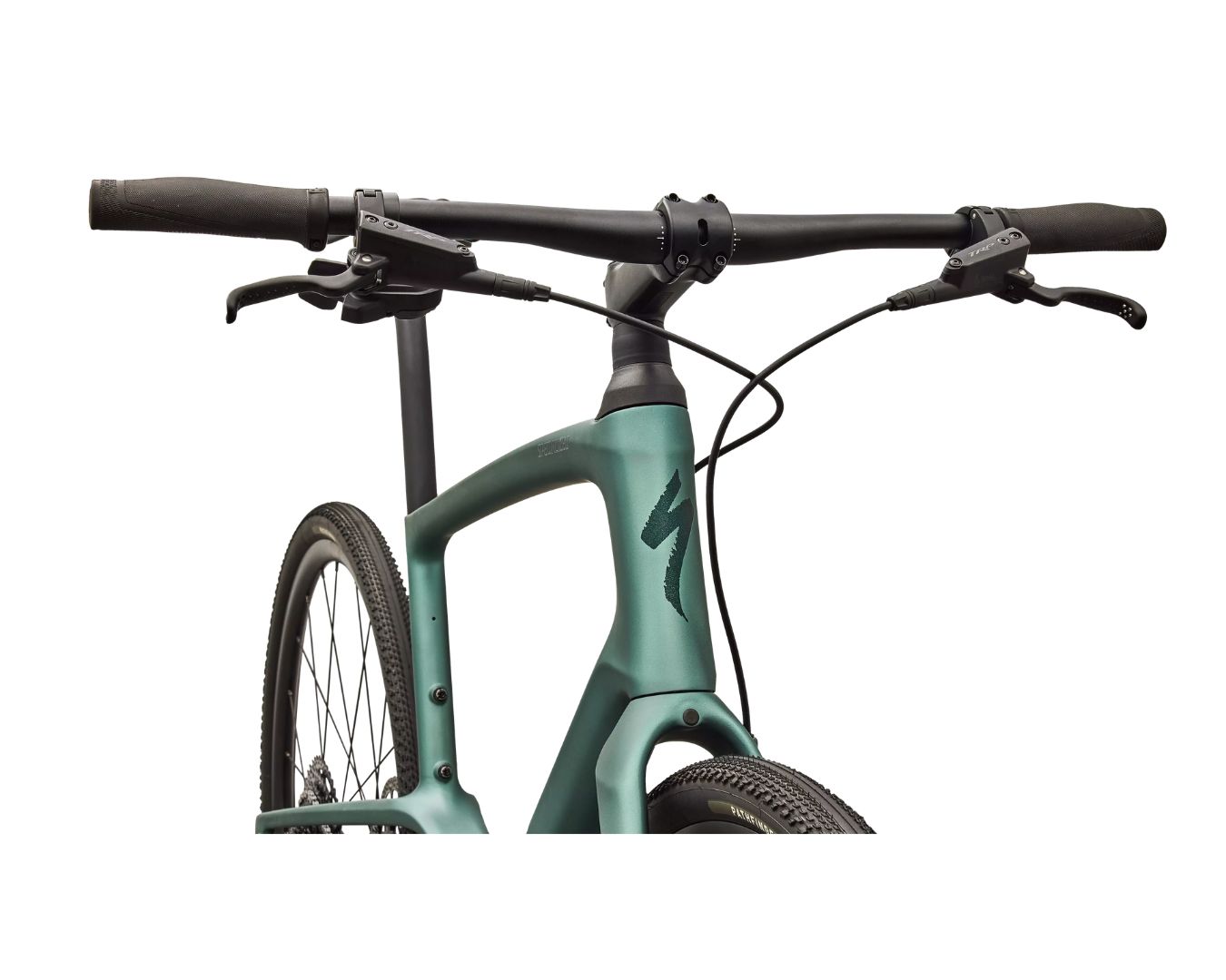 Sirrus X 6.0 - Bild 5