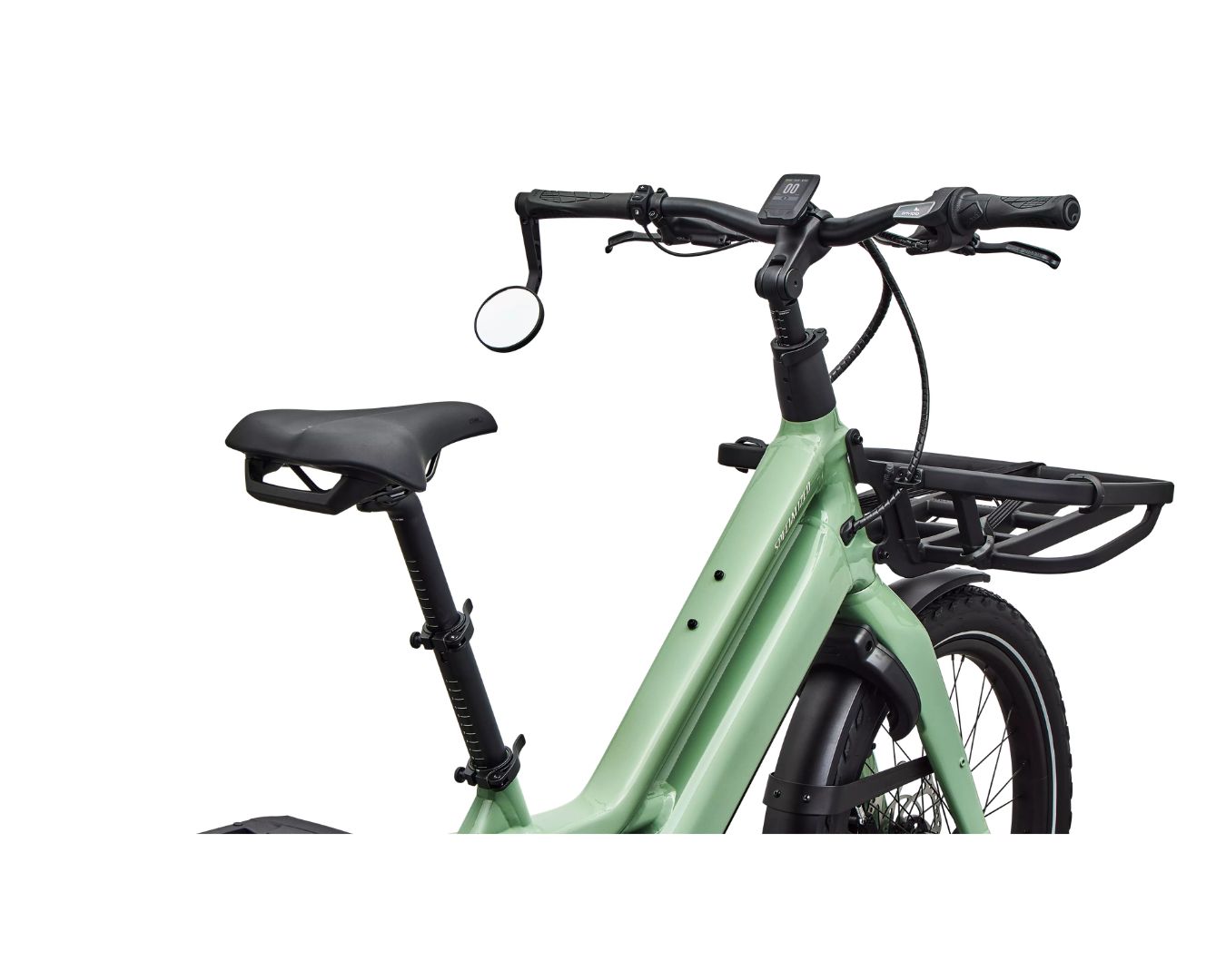 Turbo Porto - Bild 4