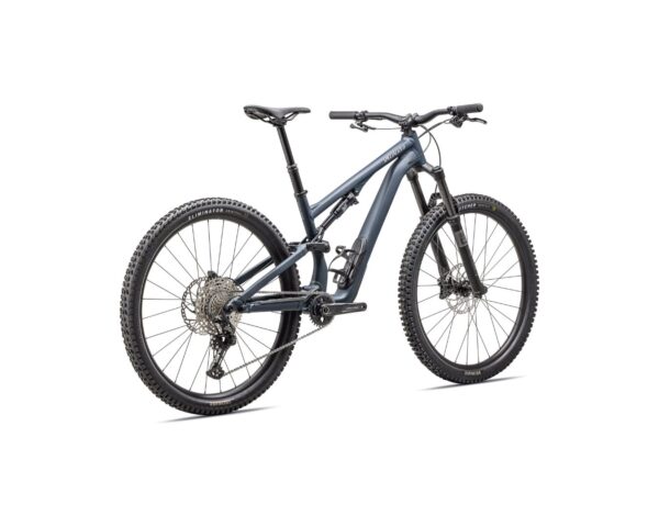 Stumpjumper 15 Alloy  - Shimano Deore