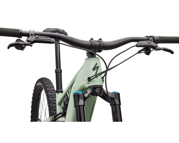 Turbo Levo R Expert