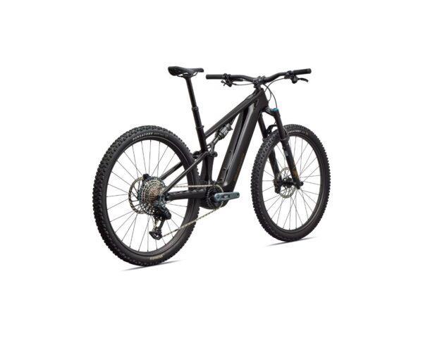 Turbo Levo R Expert