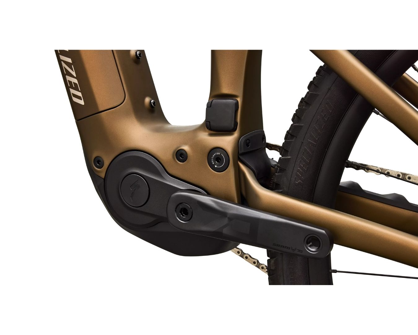 Turbo Levo R Comp - Bild 16