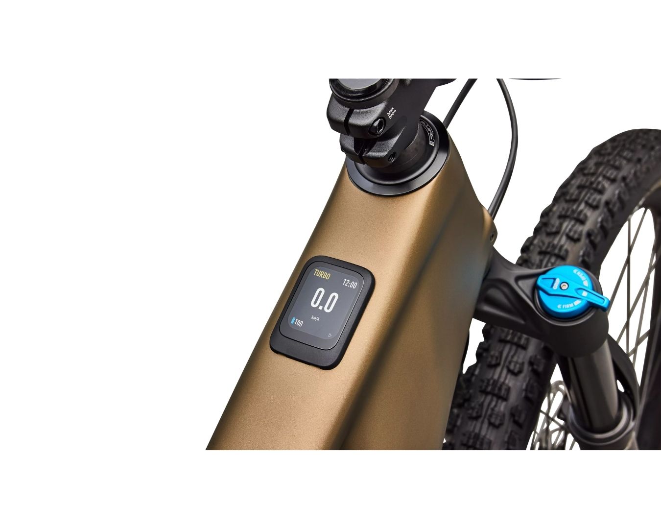 Turbo Levo R Comp - Bild 18