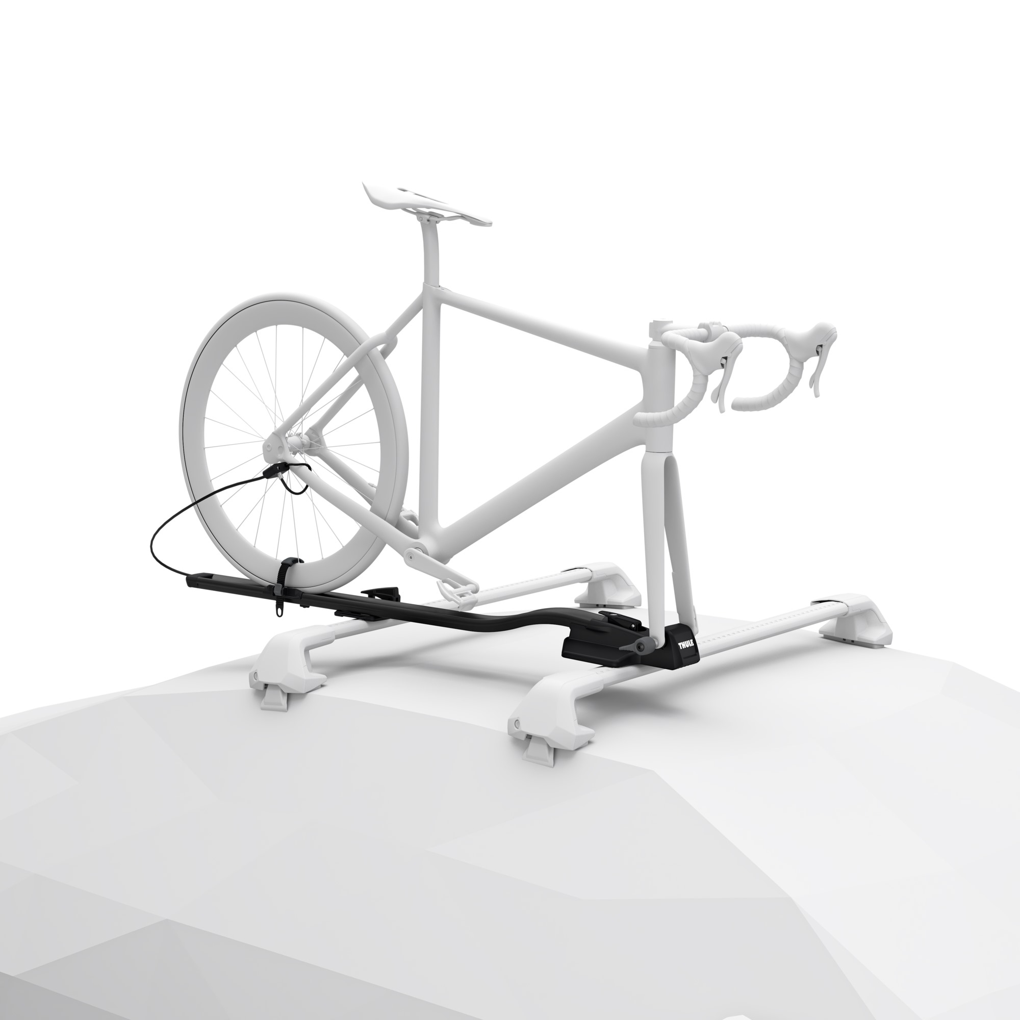 Thule FastRide - Bild 3