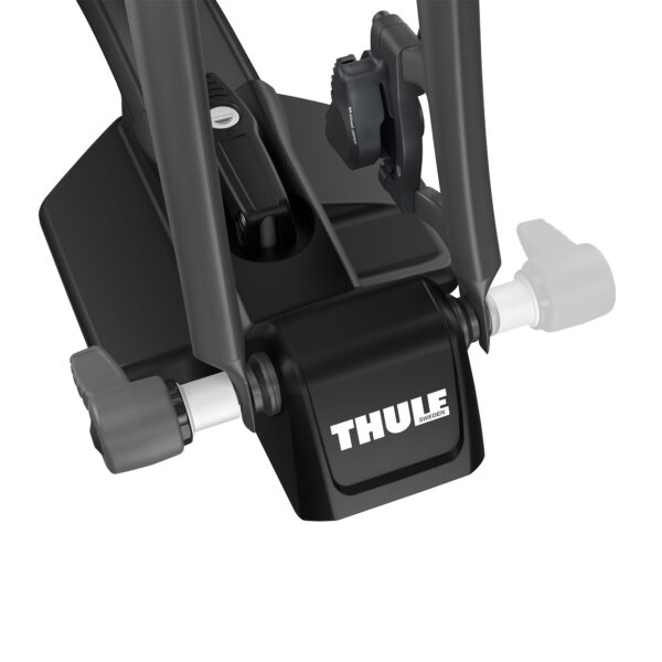 Thule FastRide