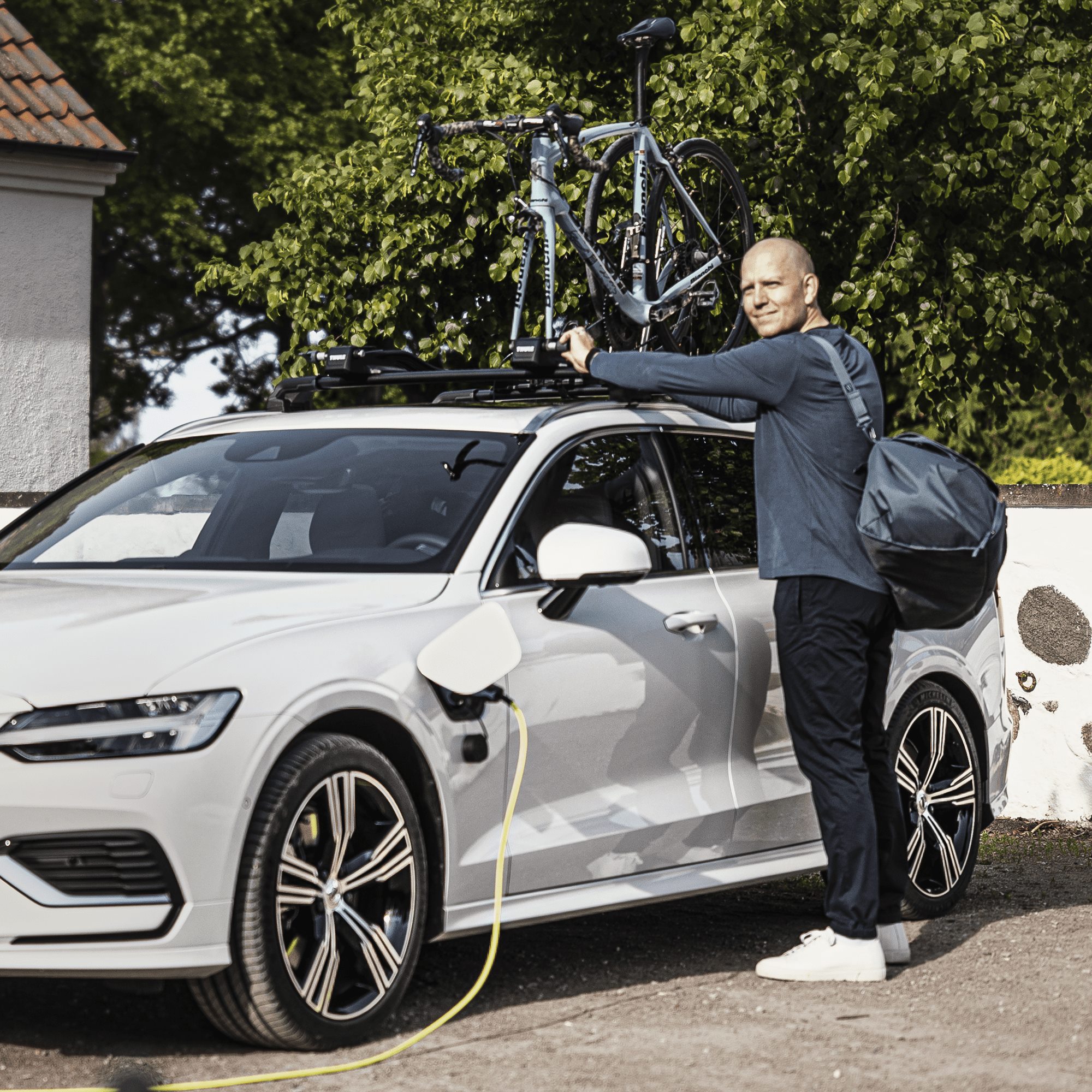Thule FastRide - Bild 5