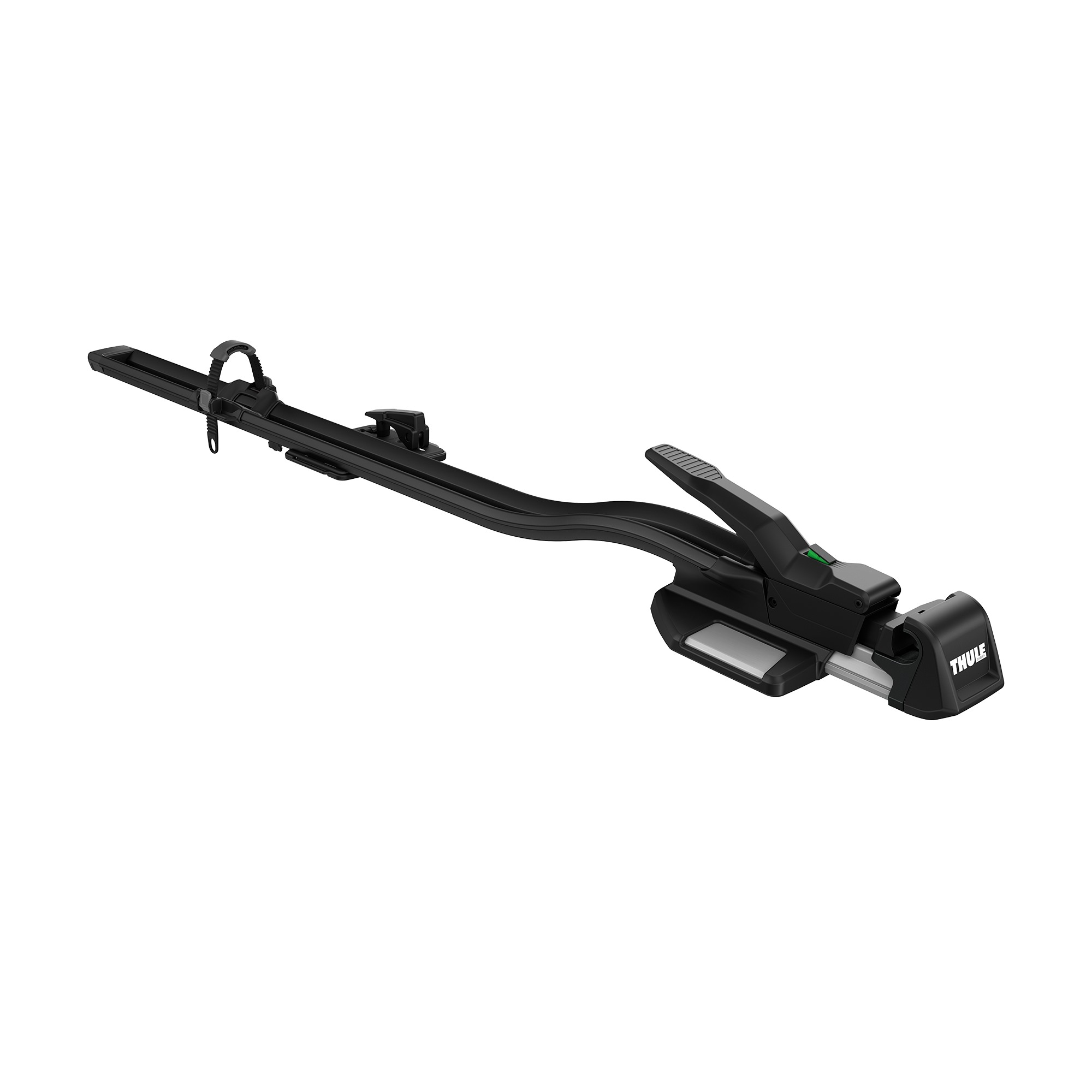 Thule TopRide