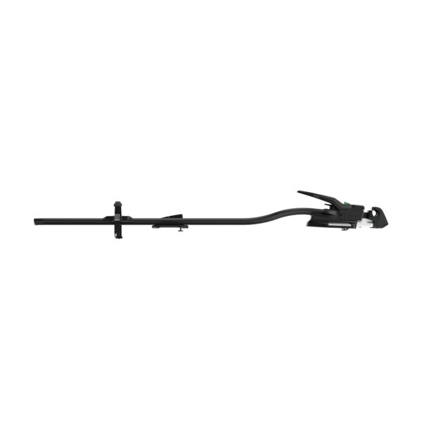 Thule TopRide