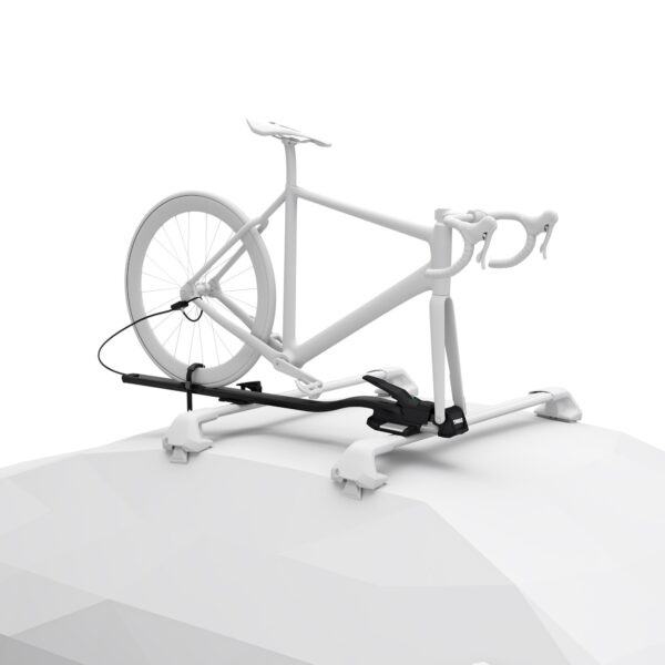 Thule TopRide