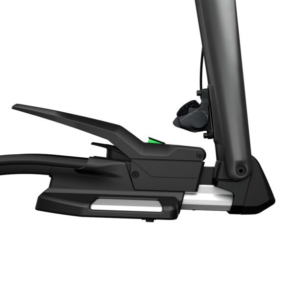Thule TopRide