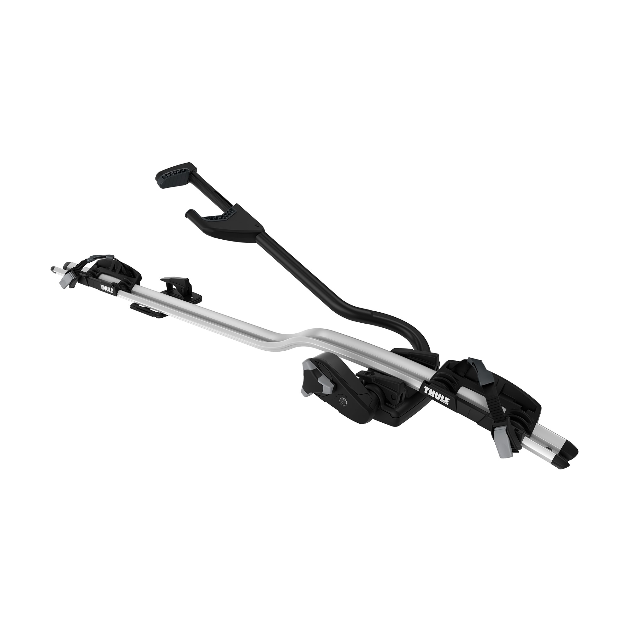 Thule ProRide