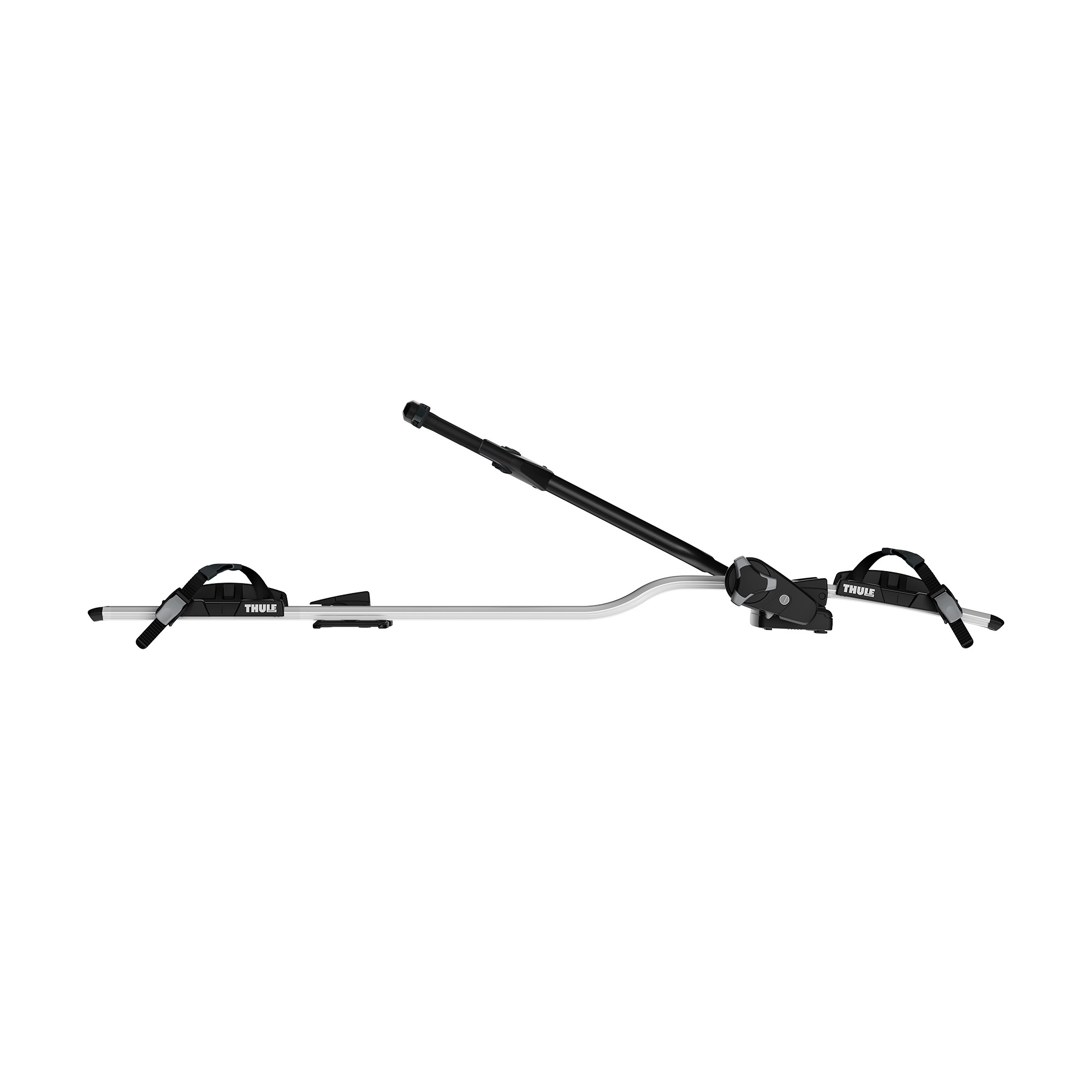 Thule ProRide - Bild 2