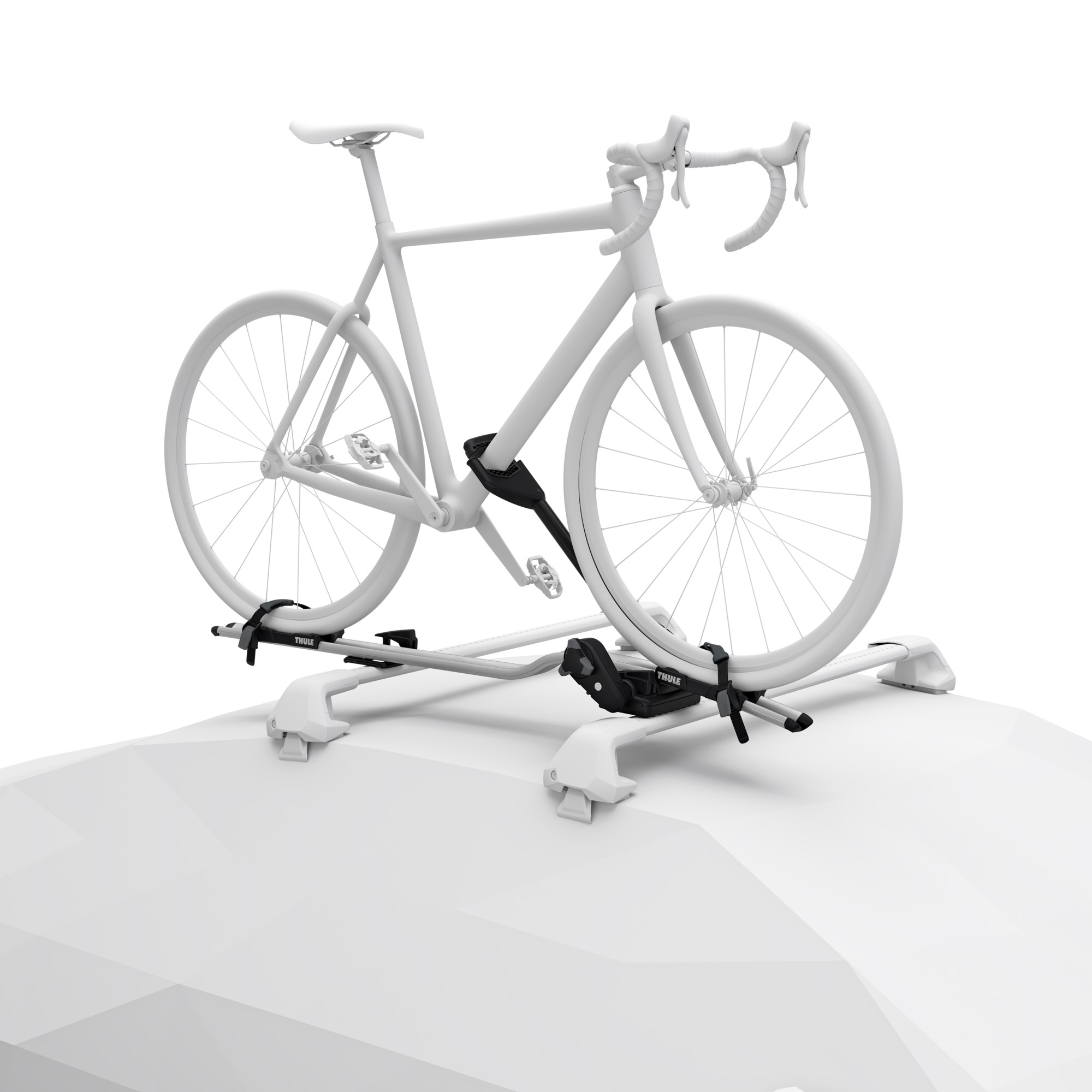 Thule ProRide - Bild 3