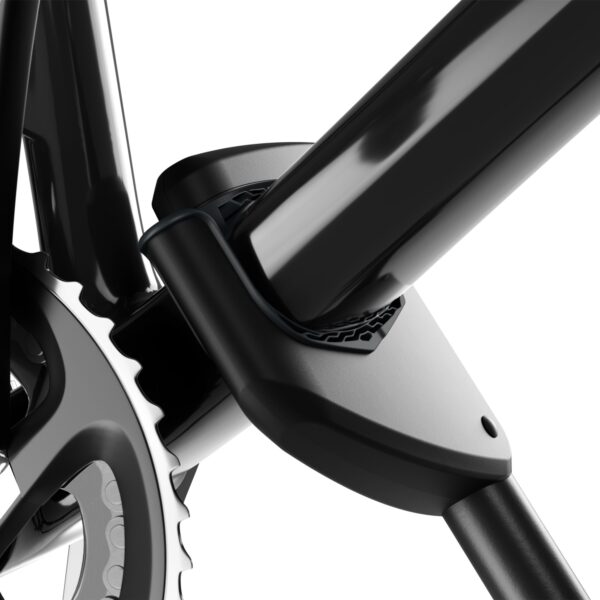 Thule ProRide
