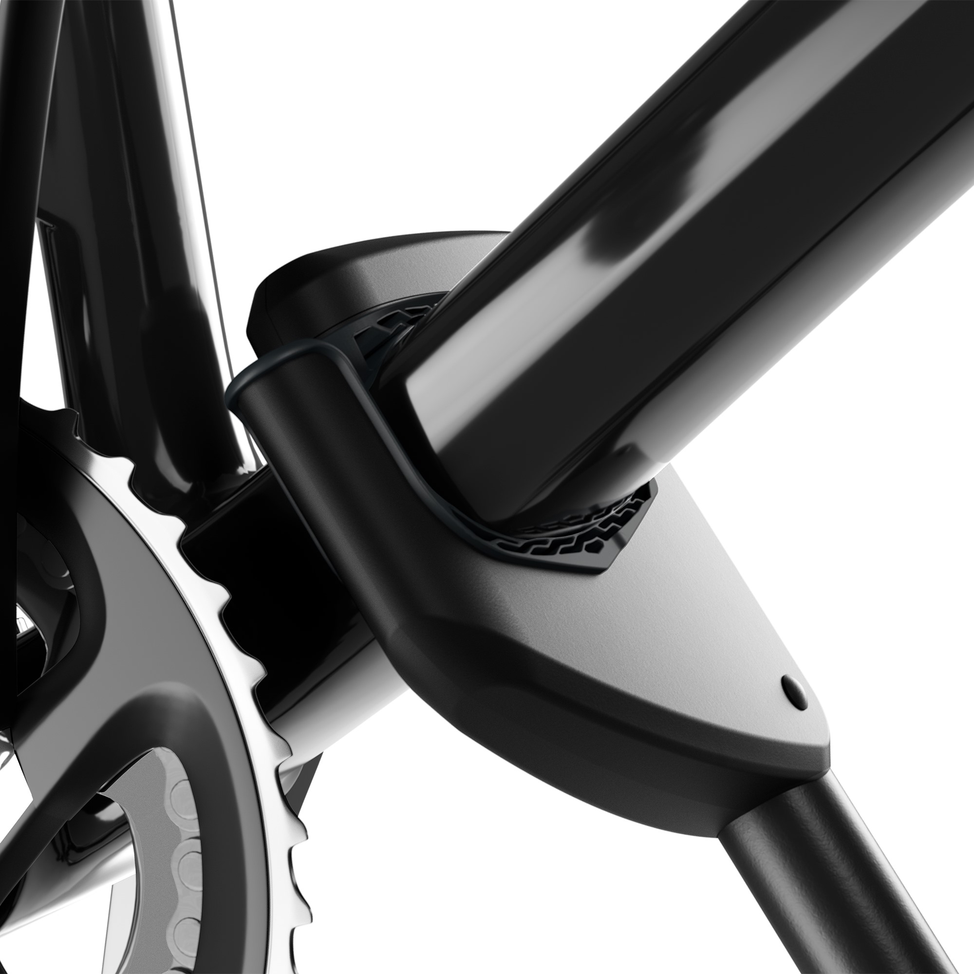 Thule ProRide - Bild 4