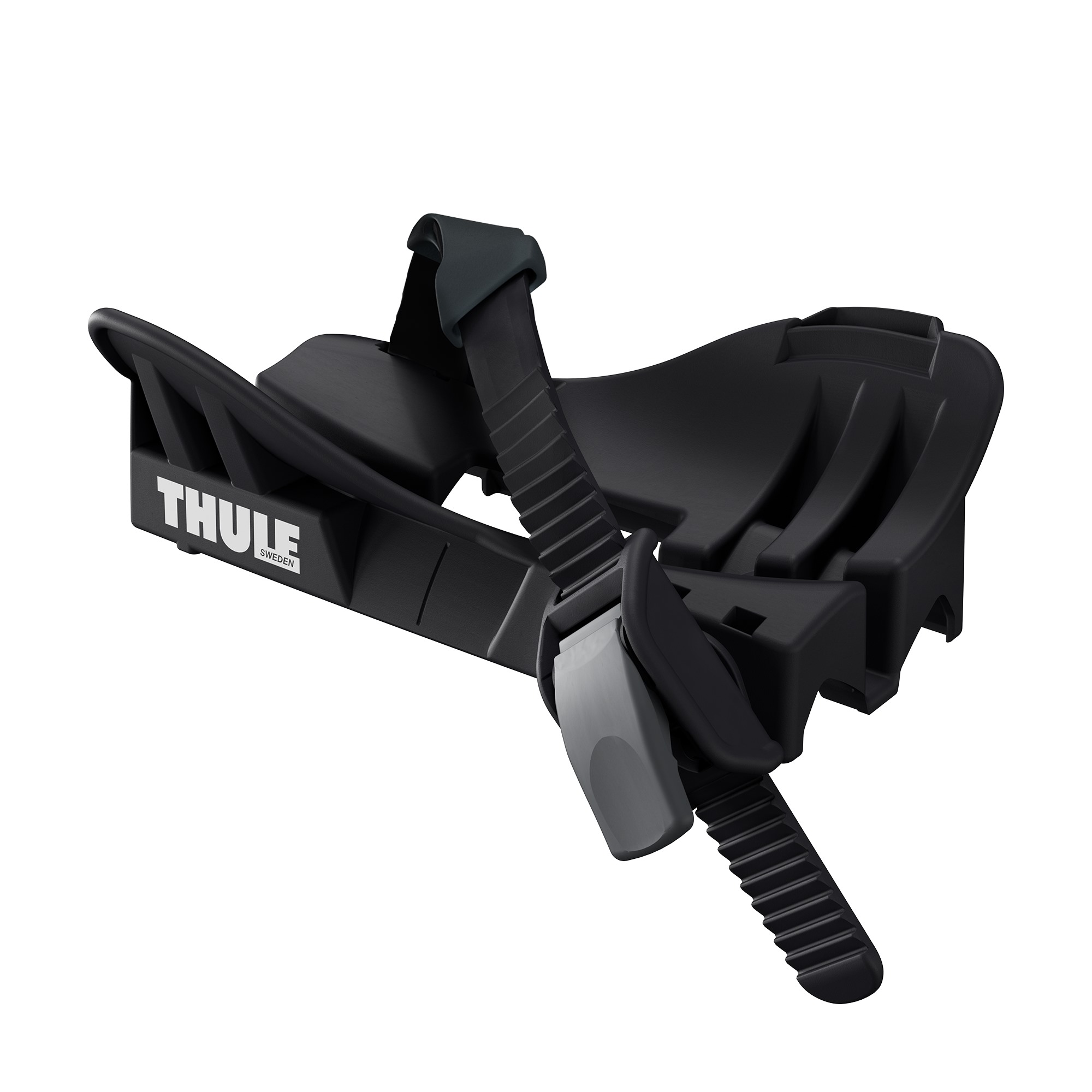 Thule UpRide Fatbike Adapter - Bild 1